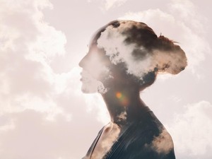 12 Rekomendasi Lagu Tentang Merayakan Kekuatan Perempuan