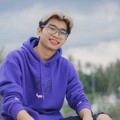 Sosok YouTuber Terkaya Indonesia yang Geser Posisi Ria Ricis