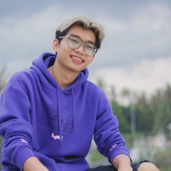 Sosok YouTuber Terkaya Indonesia yang Geser Posisi Ria Ricis