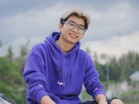 Geser Ria Ricis, Ini Sosok YouTuber Terkaya Nomor 1 Indonesia