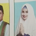 Jihan Fahira 