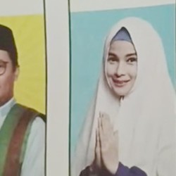 Jihan Fahira 