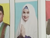 Jihan Fahira 