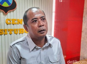 Sopir Truk Asal NTB Tewas Dikeroyok 4 Pemotor di Jalur Pantura Situbondo