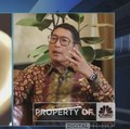 OJK Kasih Bocoran Pasar IPO RI, 25 Calon Emiten Sudah Daftar