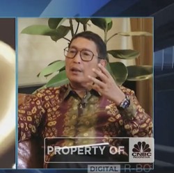 OJK Kasih Bocoran Pasar IPO RI, 25 Calon Emiten Sudah Daftar