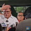 OSO Bongkar Kecurangan Pemilu di TPS, Ini di Antaranya