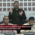 Pencoblosan di Kuala Lumpur Bakal Dilakukan Ulang, Ini Caranya..