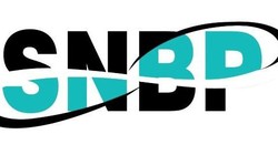 SNBP 2025 Tutup Pendaftaran 4 Hari Lagi, Jangan Lupa Finalisasi!