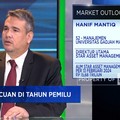 STAR AM Targetkan Dana Kelolaan Tumbuh Rp 7 T, Ini Pendorongnya