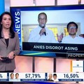 Media Asing Soroti Pilpres RI - BMW Listrik Siap Investasi di RI