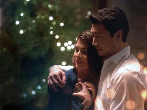 Rekomendasi Film di Hari Valentine: One True Loves