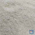 Sedih! Harga Beras di Jakarta Rp16.000/ Kg, Patahannya Banyak
