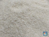Sedih! Harga Beras di Jakarta Rp16.000/ Kg, Patahannya Banyak