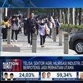 Video: Pengganti Jokowi Wajib Tahu, Kebijakan Ini Perlu Diperbaiki