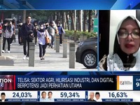 Video: Pengganti Jokowi Wajib Tahu, Kebijakan Ini Perlu Diperbaiki