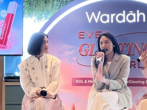 5 Cara Agar Jadi Wanita Berkembang & Menemukan Potensi Diri