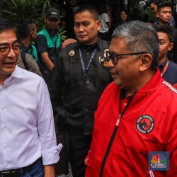 TPN Ganjar-Mahfud Bentuk Tim Audit Pelototi Kecurangan Pemilu!