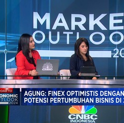 Video: Solusi FINEX Bagi Investasi Forex Hingga Emas Berjangka di 2024