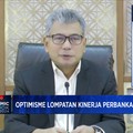 Sunarso & Target Besar BRI 2024, Perkuat Kapabilitas Ritel Banking