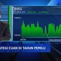 Mau Gaet 50 Ribu Investor, STAR AM Bocorkan Sektor 'Juara'