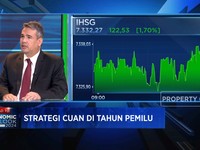 Mau Gaet 50 Ribu Investor, STAR AM Bocorkan Sektor 'Juara'