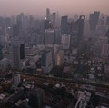 APBN 'Teriak', Tetangga RI Berkukuh Tahan Harga Solar & Tarif Listrik