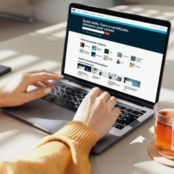 Ramai PHK, Gaji Pegawai Startup di RI Jeblok Segini