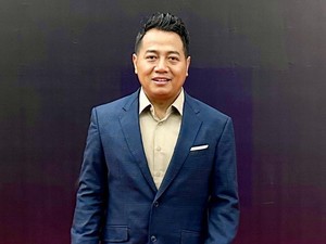 Soal Calon Menteri dari PDIP, Bos PPI: Mereka Orang Kepercayaan Mega