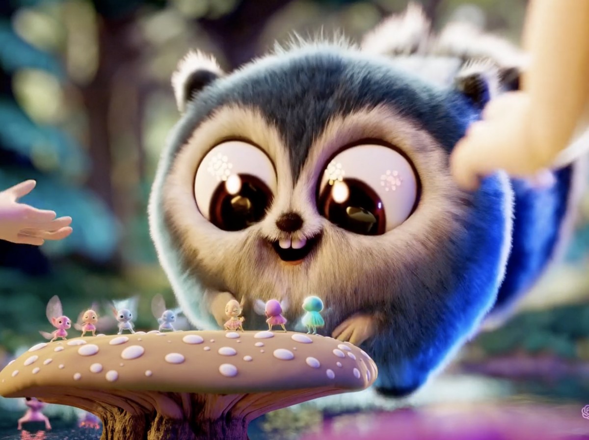 Dampak Besar Kebutuhan Listrik AI yang Meningkat di Masa Depan