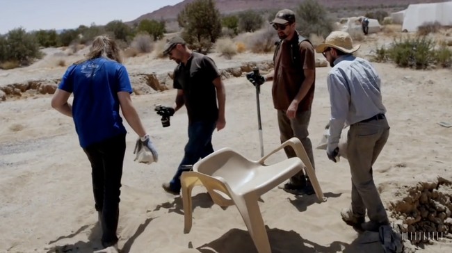 Pencipta ChatGPT Mendadak Tutup Aplikasi, Ternyata Ini Alasannya