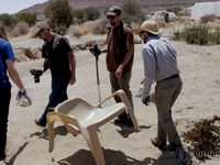 Pencipta ChatGPT Mendadak Tutup Aplikasi, Ternyata Ini Alasannya