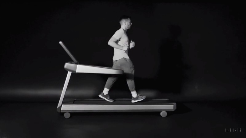 AI Sora pembuat video dengan menggunakan tulisan atau narasi yang dibuat. (Tangkapan Layar openai.com/sora)