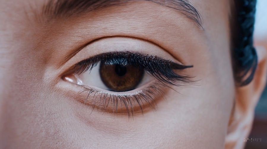 AI Sora pembuat video dengan menggunakan tulisan atau narasi yang dibuat. (Tangkapan Layar openai.com/sora)