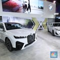 Siap-Siap, Ini Jenis Mobil-Motor Bisa Masuk Daftar Barang Kena PPN 12%