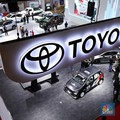 Penjualan Mobil RI Ambruk 21%, Toyota Perkasa Jadi Raja Terlaris