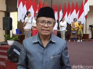 Epi Tahun Siap Maju Lagi di Pilkada TTS 2024