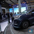 Indonesia Jadi Mesin Uang Tesla China (BYD), Elon Musk Ketar-Ketir