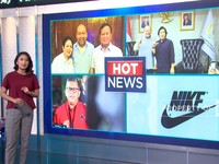 Video: Perjalanan Hidup Titiek Soeharto Hingga Ada Tsunami PHK Nike