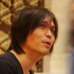 Update Perolehan Suara 16 Caleg Artis: Ahmad Dhani hingga Once
