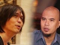 Update Perolehan Suara 16 Caleg Artis: Ahmad Dhani hingga Once