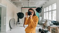 Mau Mulai Jualan Online dengan Foto Produk Sendiri? Ini 3 Alat yang Perlu Disiapkan