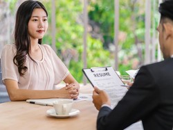 7 Cara Reschedule Jadwal Interview Kerja dengan Sopan dan Contoh Templatenya 7 Cara Reschedule Jadwal Interview Kerja dengan Sopan dan Contoh Templatenya
