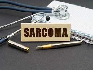 6 Ciri Kanker Sarkoma, Benjolan hingga Nyeri pada Tulang