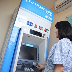 Kredit Ekspansif, NPL Bank JTrust (BCIC) Kuartal I-2024 Makin Terjaga!