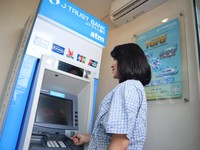 Financial Freedom dalam Genggaman, Ini Kuncinya