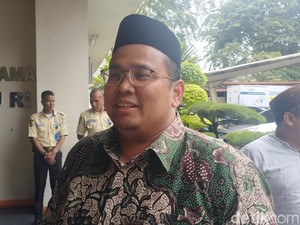 Bawaslu Belum Terima Aduan Intimidasi oleh Aparat Saat Pencoblosan