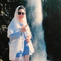 Perjalanan Titiek Soeharto, Eks-Pecinta Disko yang Nikahi Anak Dosen