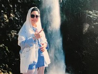 Perjalanan Titiek Soeharto, Eks-Pecinta Disko yang Nikahi Anak Dosen