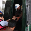 Kejagung Tetapkan 5 Tersangka Dugaan Korupsi Timah, Ini Kronologinya